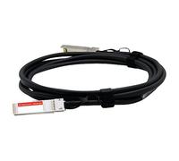 Cisco Sfp+ Copper Twinax Cable - Direct Attach Cable - Sfp+ To Sfp+... NUOVO