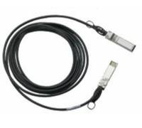 Cisco Sfp+ Copper Twinax Cable - Direct Attach Cable - Sfp+ To Sfp+... NUOVO
