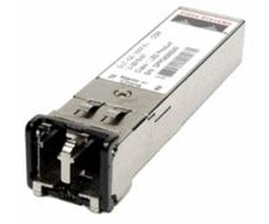 Cisco SFP-GE-L Nuovo