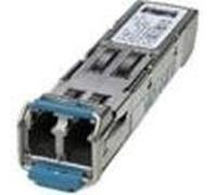 Cisco SFP-GE-S Nuovo
