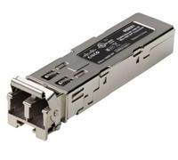 Cisco SFP-GE-T Nuovo