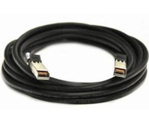 Cisco SFP-H10GB-ACU10M-C Nuovo