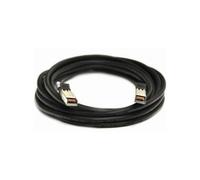 Cisco SFP-H10GB-ACU10M= cavo InfiniBand e in fibra ottica 10 m SFP+ Nero (Cisco