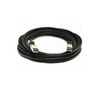 Cisco SFP-H10GB-ACU7M= cavo InfiniBand e in fibra ottica 7 m SFP+ Nero (Cisco SF