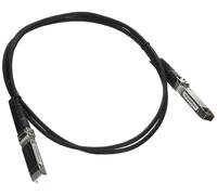 Cisco - SFP H10GB Copper Cable (1.5 m)