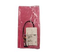 Cisco SFP-H10GB-CU1M Cavo DAC Direct Attach SFP+ 10GBASE-CU 1M