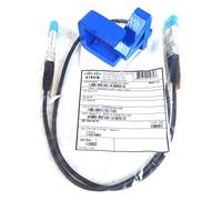 Cisco SFP-H10GB-CU1M-RF cavo di rete 1 m - Cavi di rete (1 m, SFP+, SFP+)