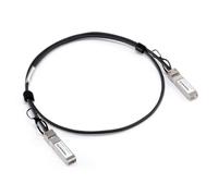 Cisco SFP-H10GB-CU2M-C Nuovo