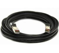 Cisco 10GBASE-CU SFP+ CABLE 2 METER SFP-H10GB-CU2M=