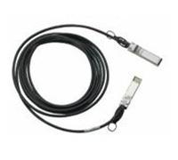 Cisco SFP-H10GB-CU3M= - CAVO SFP+ 10GBASE-CU 3 METRI - CATX