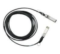 Cisco SFP-H10GB-CU5M SFP+CAVO TWINAX IN RAME 5M