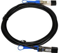Cisco SFP-H25G-CU3M-C 3m 25G SFP28 - SFP28 Passive Copper Cable NUOVO NUOVO