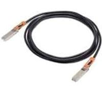Cisco Cavo Trasmettitore-ricevitore Sfp28 5 M