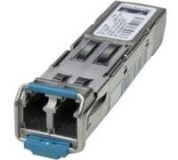Cisco Sfp (mini-gbic) Module