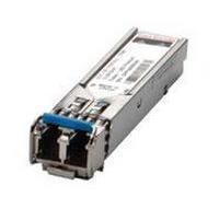 Cisco SFP-OC12-LR1 Nuovo