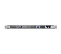 Cisco SFP-OC48-IR1 Nuovo