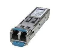 CISCO SFP+-TRANSCEIVER-MODUL - 10 GIGE - 10GBASE-SR