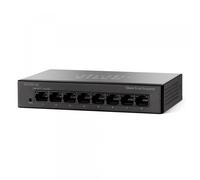 Cisco SG100D-08-EU Nuovo
