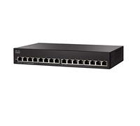 Cisco SG110-16-UK