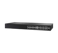 Cisco SG110-24-UK