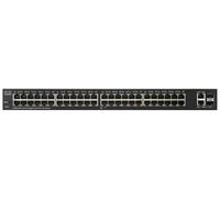 Cisco SG220-50-K9-EU Nuovo