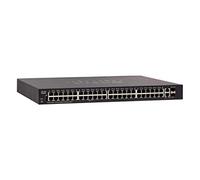 Cisco SG250-50HP-K9