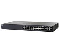 Cisco SG300-28