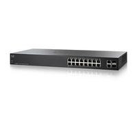 Cisco SG300-28PP-K9-EU Nuovo
