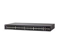 Cisco SG350-52-K9-EU