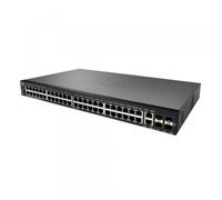 Cisco SG350-52-K9-EU Nuovo