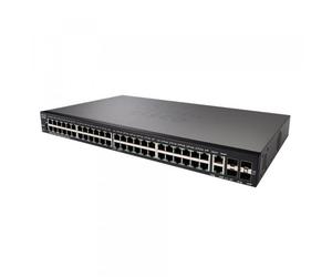 Cisco SG350-52-K9-EU Nuovo