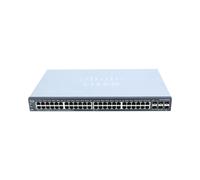Cisco SG500X-48-K9-G5