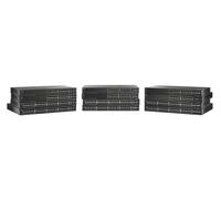 Cisco SG500X-48-K9 Nuovo