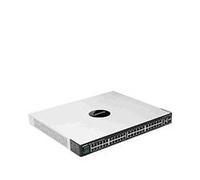 Cisco SGE2010-G5 Nuovo
