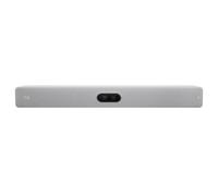 Cisco CS-BARPRO-K9 Nuovo