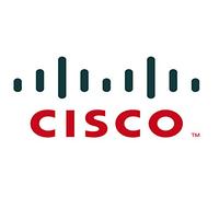 Cisco Sistemi DS-C9148-32P-K9 (Rinnovato)