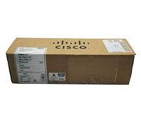 Cisco Sistemi PWR-C1-1100WAC