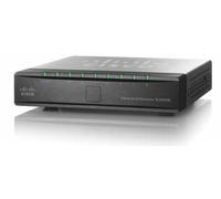 Cisco SLM2008T-EU Nuovo