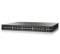 Cisco SLM2048PT-EU Nuovo