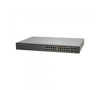 Cisco SLM224P-G5 Nuovo