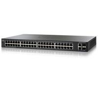 Cisco SLM248GT-EU Nuovo
