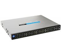 Cisco SLM248P-G5 Nuovo