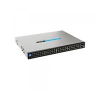 Cisco SLM248PT-G5 Nuovo