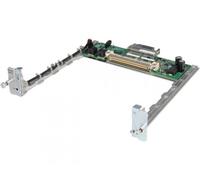 Cisco SM-NM-ADPTR Nuovo