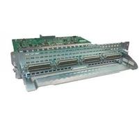 Cisco SM-X-64A Nuovo