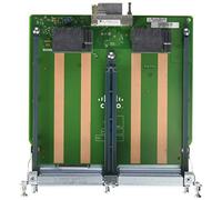 Cisco SM-X-NIM-ADPTR