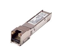 CISCO MGBT1 - Mini GBIC, 1000 BaseT