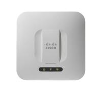 CISCO Small Business WAP551 - Punto di accesso wireless WiFi-N Dual Band