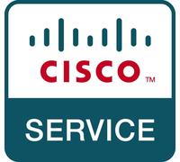Cisco Smart Net Total Care CON-SNT-C1300P48- STD 8X5XNBD