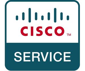 Cisco Smart Net Total Care CON-SNT-CBSUG202- STD 8X5XNBD